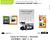 Cartao de memoria 32G