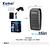 ￼Barbeador Shaver kemei KM-1102 Recarregável Bivolt 110-220V