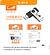 Pendrive 8 GB