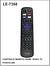 Controle Remoto Semp ROKU Tv