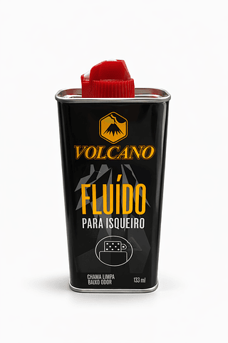 FLUIDO ZIPPO 133 ML