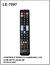 CONTROLE REMOTO SAMSUNG LCD COM NETFLIX/4K/3D