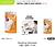 Pendrive USB 2.0 64G