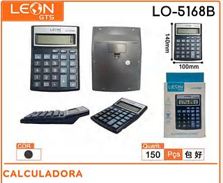 Calculadora
