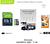 Cartao de memoria 64G
