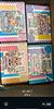 Livro de Colorir 48 Folhas