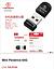 Mini Pendrive 64G