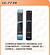 CONTROLE REMOTO UNIVERSAL LCD COM NETFLIX / YOUTUBE / SMART 3D / FUTEBOL / AMAZON PRIME