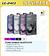 FONE EARBUD BLUETOOTH