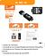 Cartão de Memória 16 GB