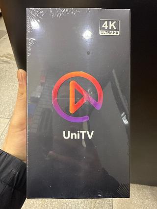 UNI TV V10 Smart Tv 4k Android 11 Wifi 5g libera tudo，Não há necessidade de Pagar