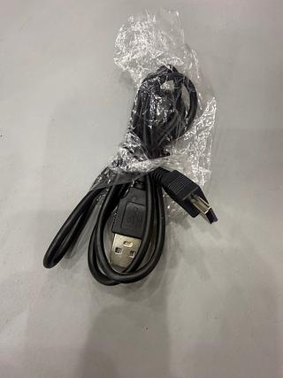 CABO V3 80cm