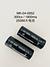 25560 Bateria