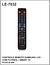 CONTROLE REMOTO SAMSUNG LCD COM FUTEBOL / SMART TV