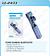 FONE IT-BLUE BLUETOOTH