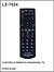 CONTROLE REMOTO PANASONIC TV