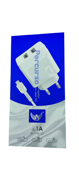 ALTOMEX-CARREGADOR-5.1A-2USB-V8