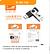Pendrive 128G