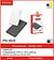 Powerbank 10000 mAh