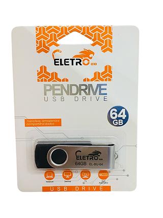 Pendrive 64 GB