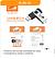 Pendrive 32 GB