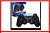 PS3-S-SONY