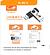 Pendrive 4 GB