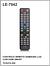 CONTROLE REMOTO SAMSUNG LCD COM HDMI SMART