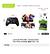 controle PS6 ONE sem fio