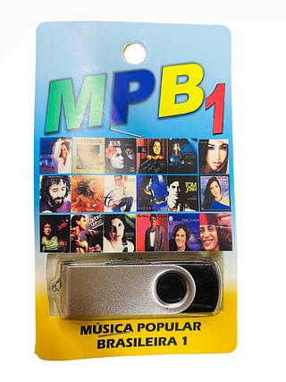 MPB 1
