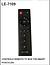 CONTROLE REMOTO TV BOX TX9 SMART