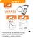 Pendrive Chaveiro 8 GB