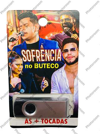 Sofrência no Buteco-13