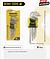 JOGO DE CHAVE TORX 9PCS