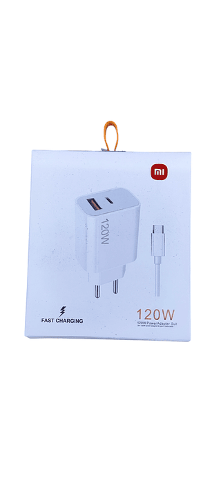 MI- CARREGADOR-120W-TPC