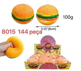 Brinquedo De Inquietação Em Forma 24pçs. Preço. Unitário. 13.00