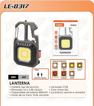 LANTERNA