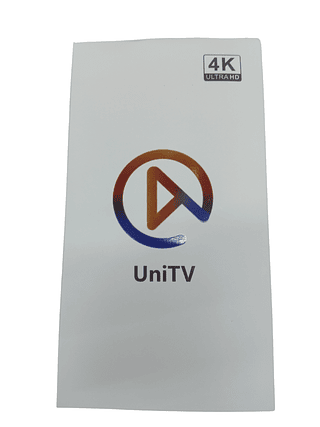 UNI TV V10 Smart Tv 4k Android 11 Wifi 5g libera tudo，Não há necessidade de Pagar