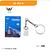 Pendrive Chaveiro 4 GB