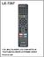 Multilaser LCD C/ Netflix/Youtube/Globo Play/Prime Video