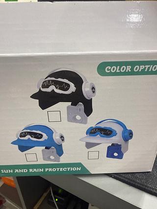 Suporte • Para Celular