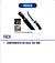 FACA • COMPRIMENTO DA FACA: 302 MM