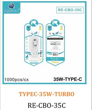 TYPEC-35W-TURBO