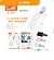POWER BANK 20000mAh