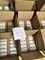 USB-C 60W Charge Cable (1m) original