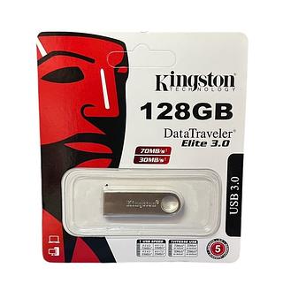 Pendrive kingston 128 GB