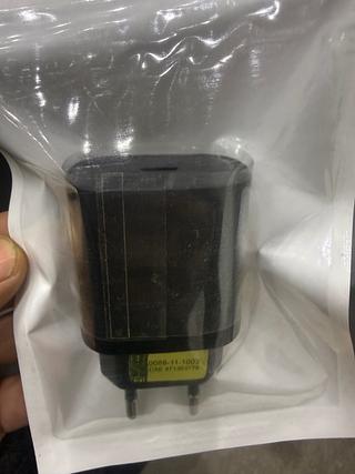 Carregador Fonte Tomada usb-c
