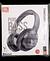 TUNE530BT/