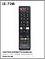 CONTROLE REMOTO SAMSUNG 4K/NETFLIX/PRIME VIDEO/SMART