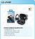 FONE EARBUD BLUETOOTH